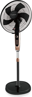 Вентилятор Lexical LSF-7030-2