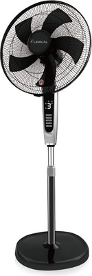 Вентилятор Lexical LSF-7040-2