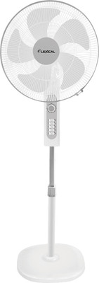Вентилятор Lexical LSF-7006-8