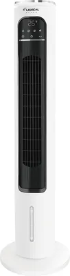Вентилятор Lexical LCL-7315