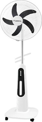 Вентилятор Lexical LSF-7710