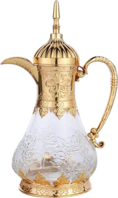 Кувшин Hobby Lobby 1601