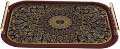 Поднос Hobby Lobby 2330