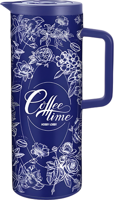 Термос-кувшин Hobby Lobby 1441E