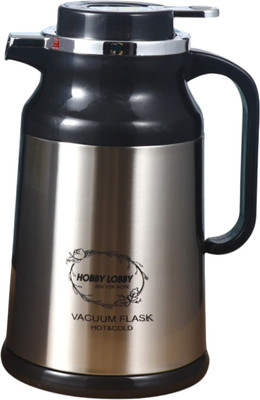 Термос-кувшин Hobby Lobby 1622A