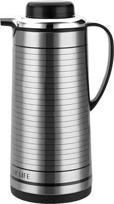 Термос-кувшин Hobby Lobby 8310 1.9L