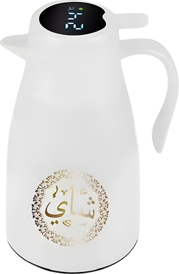 Термос-кувшин Hobby Lobby HO-006