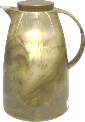 Термос-кувшин Hobby Lobby 1050