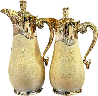 Набор термосов Hobby Lobby ADA10NA (2шт)