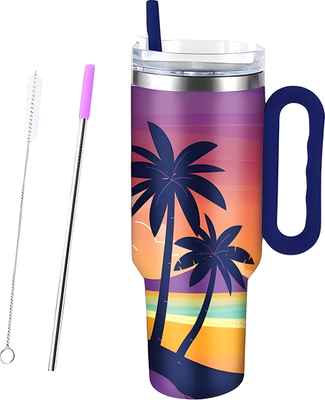 Термокружка Hobby Lobby H0-1200