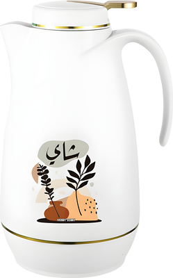 Термос-кувшин Hobby Lobby 1628