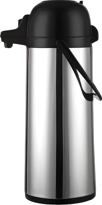 Термос для напитков Hobby Lobby 8517S