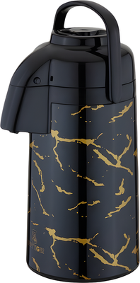 Термос для напитков Hobby Lobby 8835 3L