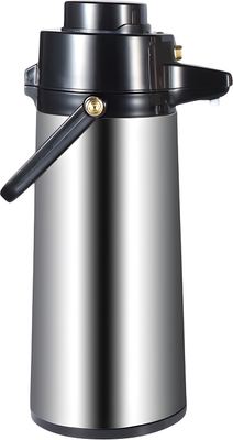 Термос для напитков Hobby Lobby 8611 2.5L