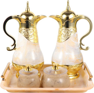 Чайный набор Hobby Lobby 1336