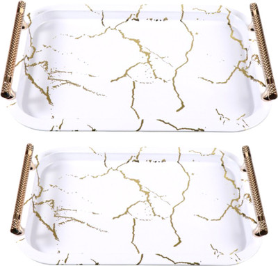 Набор подносов Hobby Lobby 2330 Plate Set