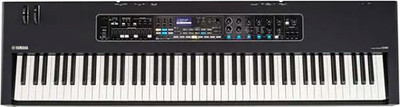 Цифровое фортепиано Yamaha CK88