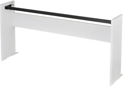 Стойка для клавишных Yamaha L-200WH