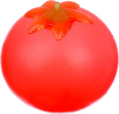 Сквиш Funny Toys Помидорка / 7294524