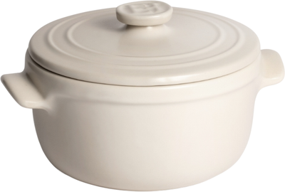 Кокотница Emile Henry Solo / 098407