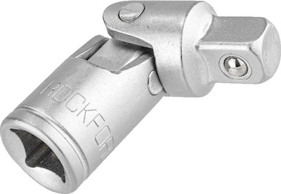 Шарнир карданный RockForce RF-80531 (1546)