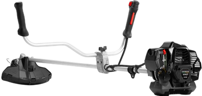 Триммер бензиновый Caiman WM27