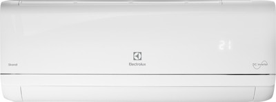 Сплит-система Electrolux EACS/I-07HSK/N8_V3