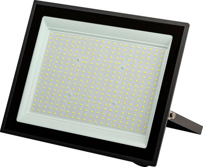 Прожектор ЭРА LPR-023-0-40K-200 / Б0067747