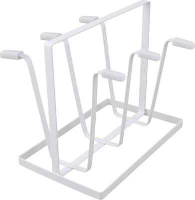 Держатель для бокалов Мультидом VL52-139