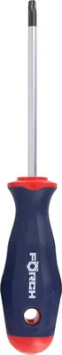 Отвертка Forch TORX Т27x100мм / 4222127