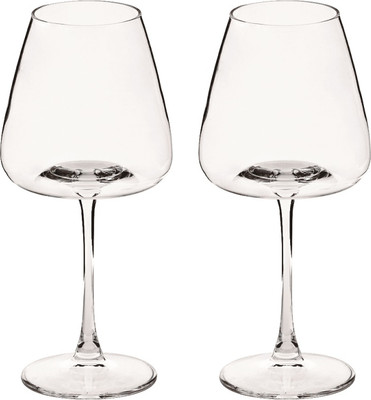 Набор бокалов JEWEL Ода / ПС00140-58 (2шт)