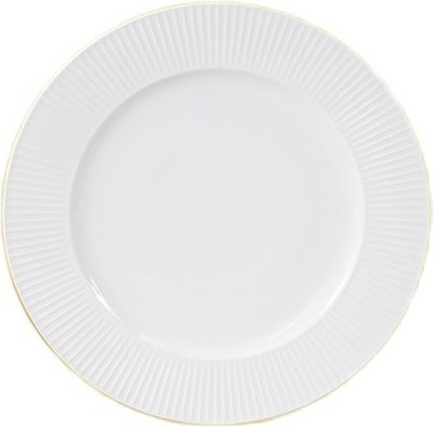 Набор тарелок JEWEL Бьянко / ПС0010-33