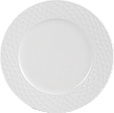 Набор тарелок JEWEL Нежность / ПС0031-33