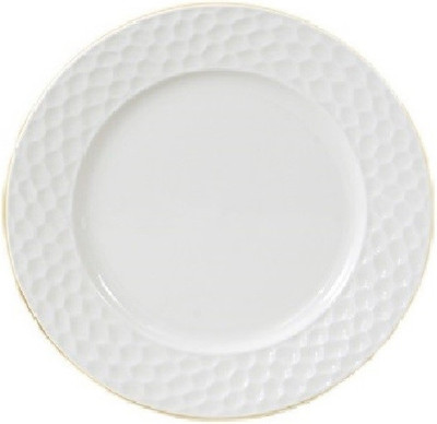 Набор тарелок JEWEL Нежность / ПС0034-33