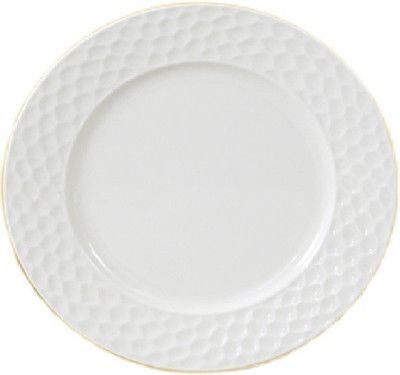 Набор тарелок JEWEL Нежность / ПС0035-33