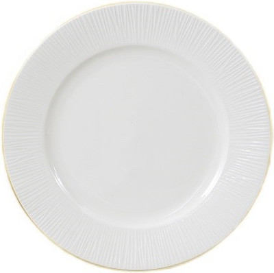 Набор тарелок JEWEL Шармель / ПС0026-33