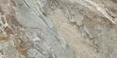 Плитка Delacora Corsa D120215M (1200x600)