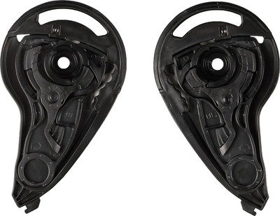 Крепление для визора к мотошлему Scorpion Exo EXO-920/ ЕХО-3000