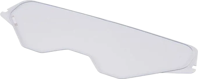 Пинлок для визора мотошлема Scorpion Exo ADX-1 (бесцветный/прозрачный)