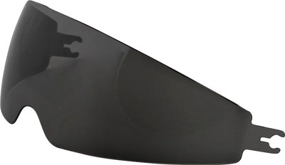 Визор для мотошлема Scorpion Exo ADX-1 (черный/затемненный)
