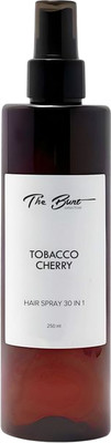 Крем для волос The Bunt Tobacco Сherry 30в1 (250мл)