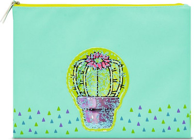 Папка для бумаг Феникс+ 49281