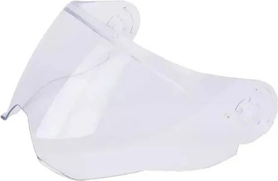 Визор для мотошлема Scorpion Exo EXO-930 Clear KDF-31 (бесцветный/прозрачный)