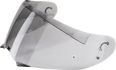 Визор для мотошлема Scorpion Exo EXO-930 Light Smoke KDF-31 (серый/затемненный)