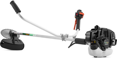 Триммер бензиновый Caiman WX27