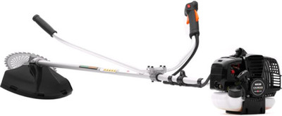 Триммер бензиновый Caiman WX36