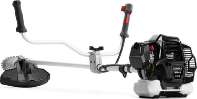 Триммер бензиновый Caiman WM43