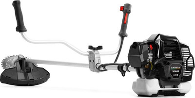 Триммер бензиновый Caiman WM48