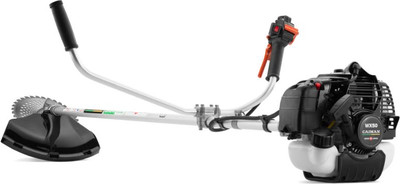 Триммер бензиновый Caiman WX50