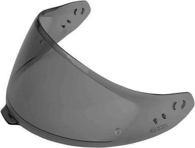 Визор для мотошлема Scorpion Exo EXO-GT SP Air Dark Smoke KDS-F-03 (черный/затемненный)